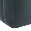 Arteriors Hastings Bench