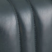 Arteriors Hastings Bench