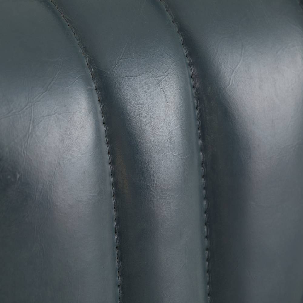 Arteriors Hastings Bench