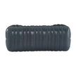 Arteriors Hastings Bench