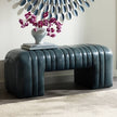 Arteriors Hastings Bench