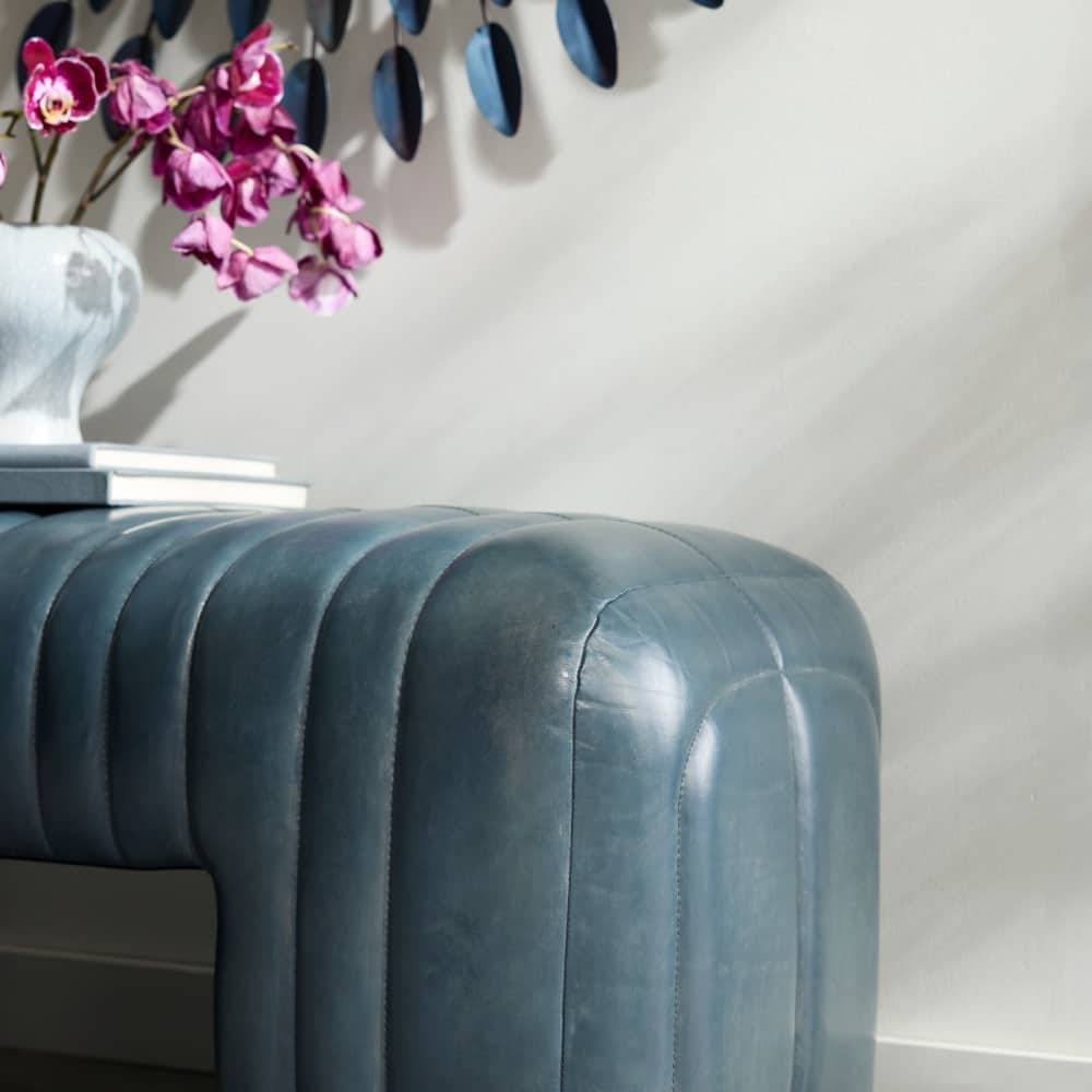 Arteriors Hastings Bench
