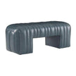Arteriors Hastings Bench