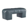 Arteriors Hastings Bench