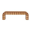 Arteriors Hutchins Bench