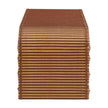 Arteriors Hutchins Bench