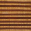 Arteriors Hutchins Bench