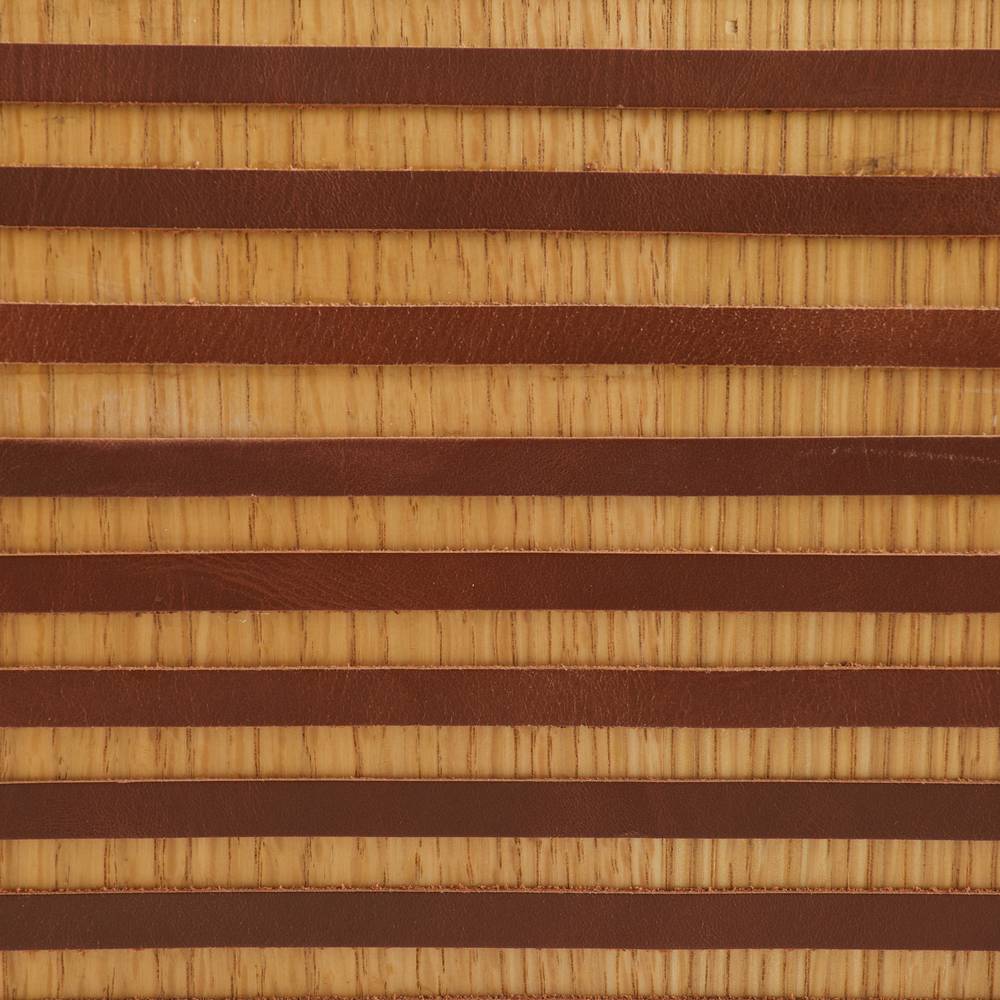 Arteriors Hutchins Bench