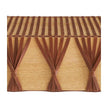 Arteriors Hutchins Bench
