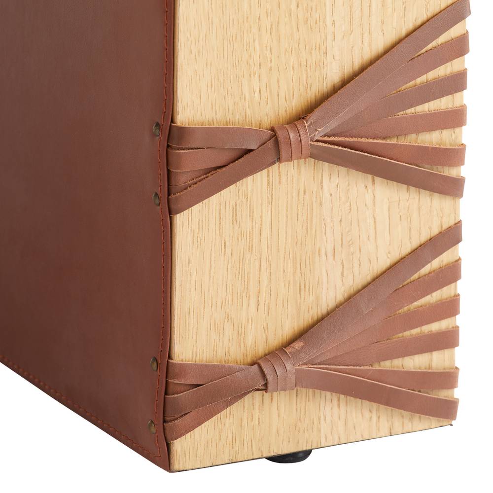 Arteriors Hutchins Bench