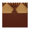Arteriors Hutchins Bench