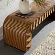 Arteriors Hutchins Bench