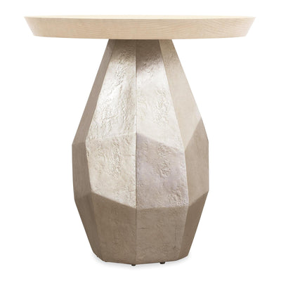 Hooker Furniture Westwood Accent Table