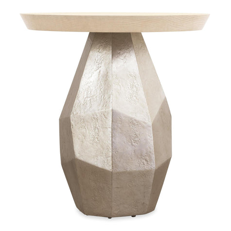 Hooker Furniture Westwood Accent Table