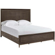 Universal Furniture Montclair Panel Bed