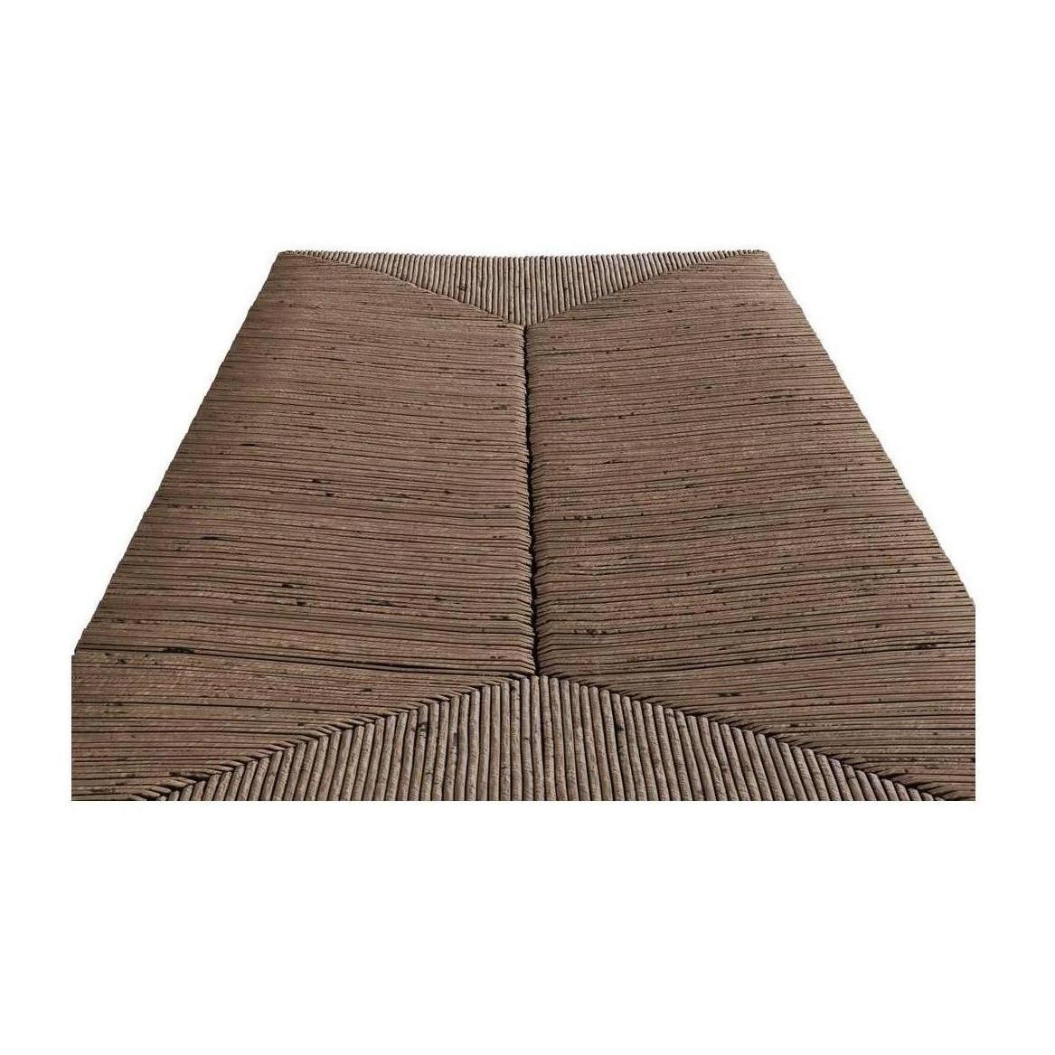 Arteriors Zuri Bench
