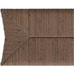 Arteriors Zuri Bench