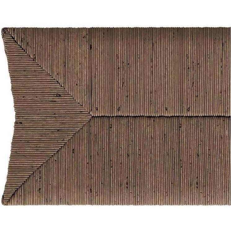 Arteriors Zuri Bench