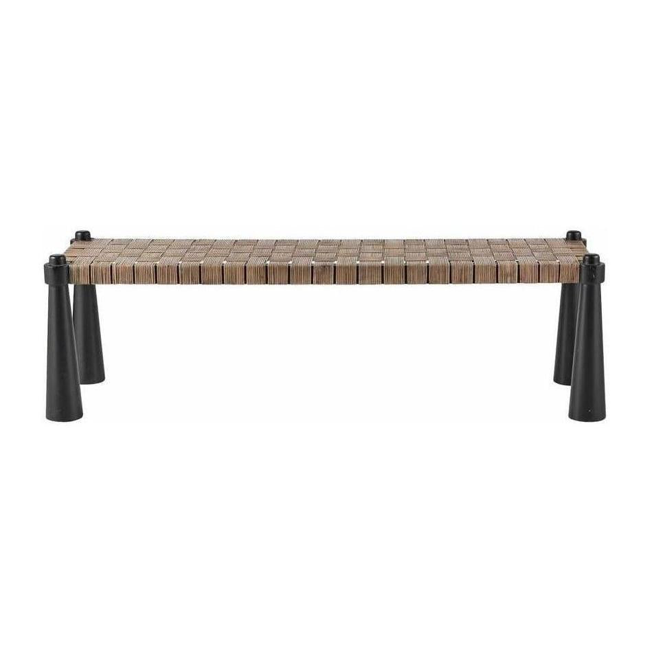 Arteriors Solange Bench