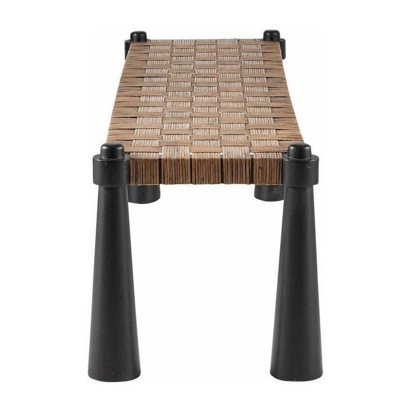 Arteriors Solange Bench