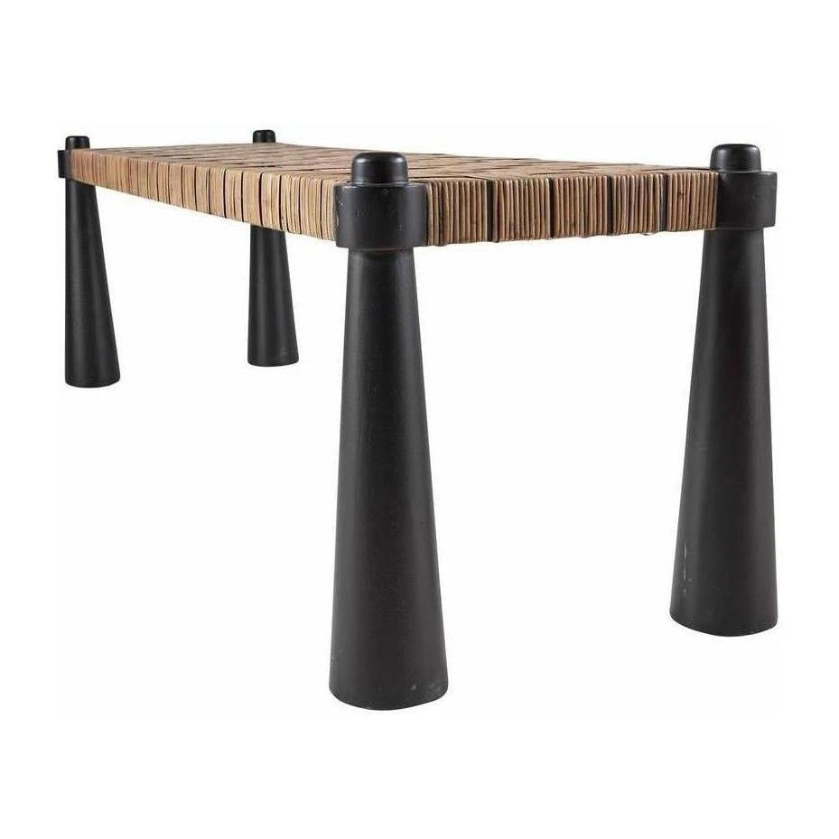 Arteriors Solange Bench