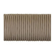 Arteriors Escape Outdoor Bench