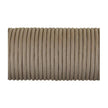 Arteriors Escape Outdoor Bench