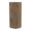 Arteriors Escape Outdoor Bench