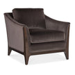 Hooker Furniture Sophia Chair