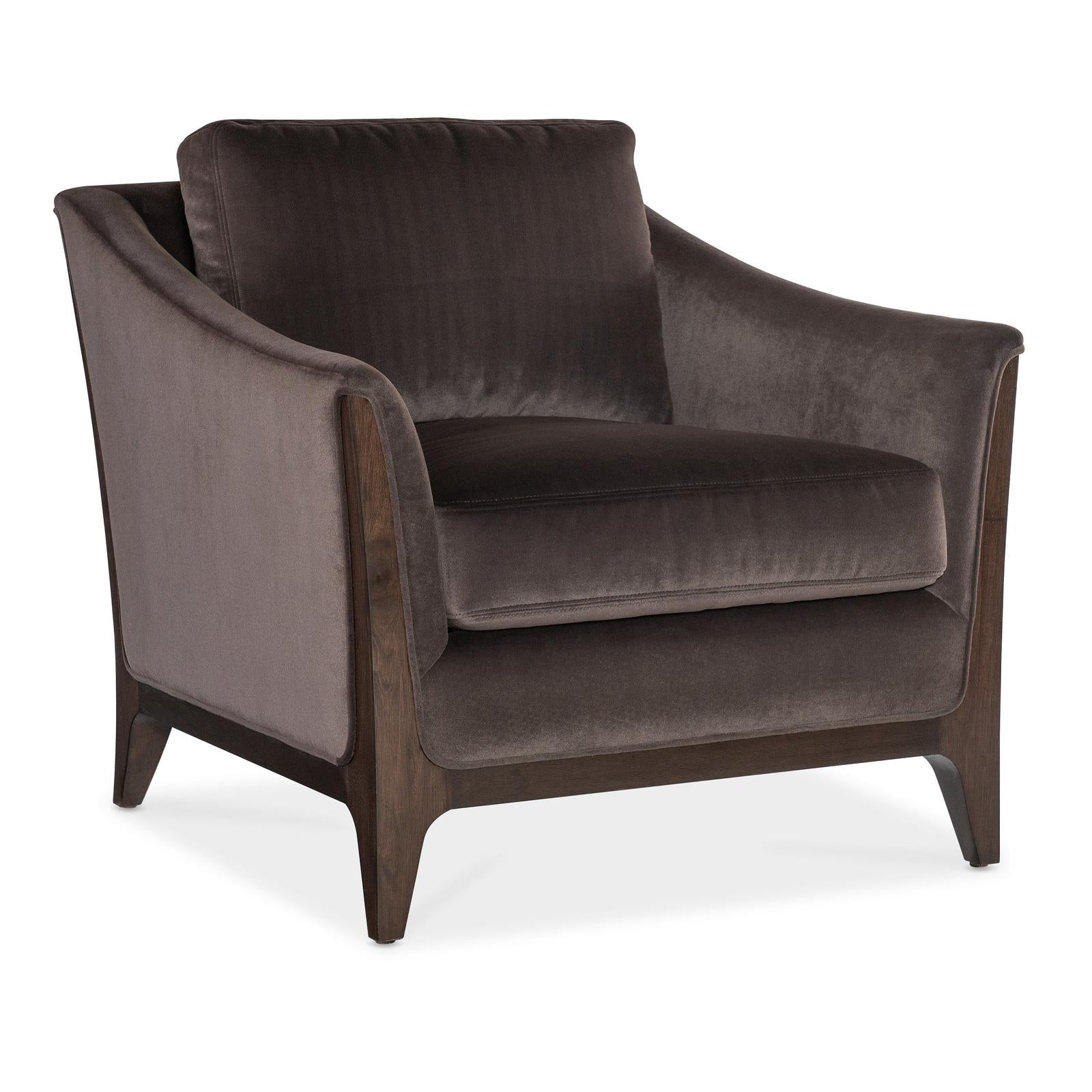 Hooker Furniture Sophia Chair