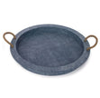 Regina Andrew Aegean Serving Tray