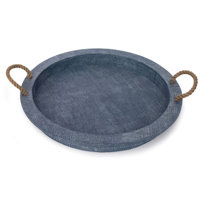 Regina Andrew Aegean Serving Tray