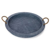 Regina Andrew Aegean Serving Tray