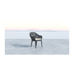 Sunset West Milano Dining Chair