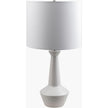 Surya Fredonia Accent Table Lamp Clearance