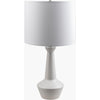 Surya Fredonia Accent Table Lamp Clearance