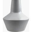Surya Fredonia Accent Table Lamp Clearance