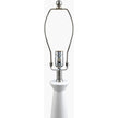 Surya Fredonia Accent Table Lamp Clearance