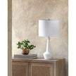 Surya Fredonia Accent Table Lamp
