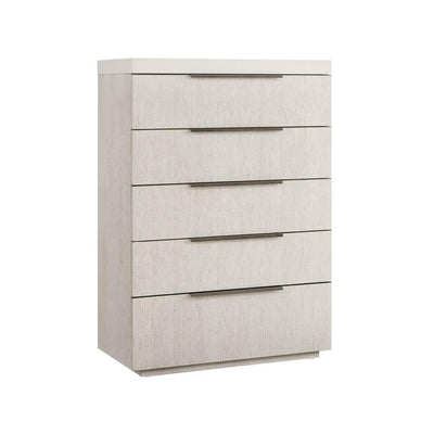 Universal Furniture Modern Quartz Drawer Chest
