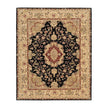 Nourison 2000 2028 Traditional Indoor Rug