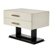 Arteriors Tatro Side Table