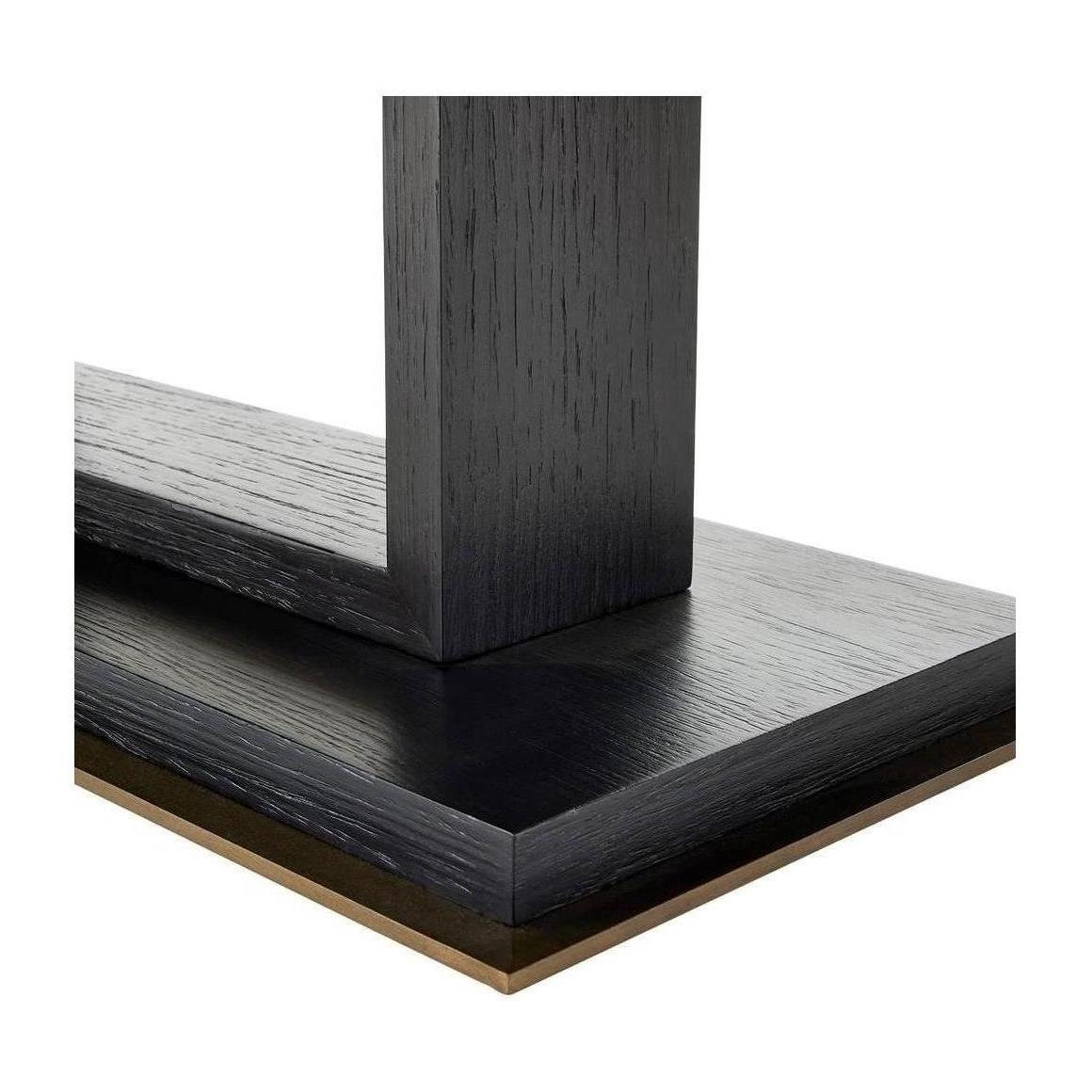 Arteriors Tatro Side Table