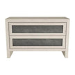 Arteriors Burnett Side Table Clearance