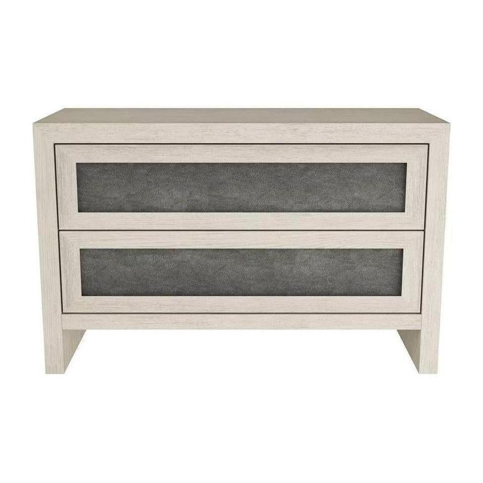 Arteriors Burnett Side Table Clearance