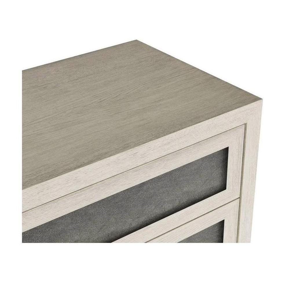 Arteriors Burnett Side Table Clearance