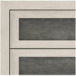 Arteriors Burnett Side Table Clearance