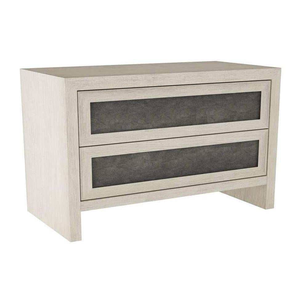 Arteriors Burnett Side Table Clearance
