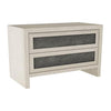 Arteriors Burnett Side Table Clearance