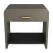 Arteriors Buchanan Side Table